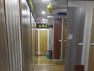 張家口高新區緯三路華耐家居凱萊專賣店