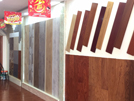 濟南店