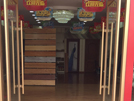 濟南店