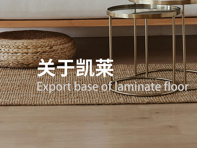 wap關于凱萊banner